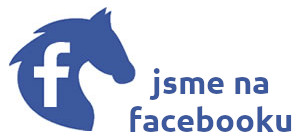 JK Stará Role na Facebooku