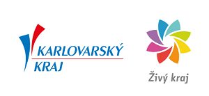 Karlovarský kraj