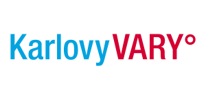 Karlovy Vary